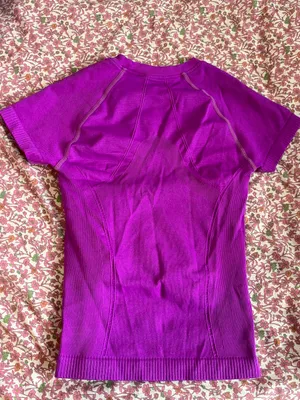 SheIn Tee thumbnail 2