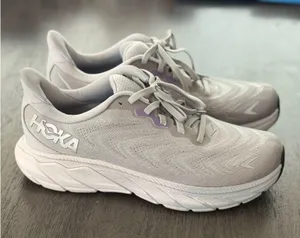 Hoka Running Shoes  thumbnail 1