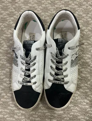 Vintage Havana Sneaker thumbnail 2