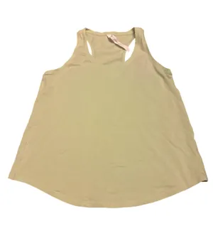 NWT Lululemon Love Tank thumbnail 1