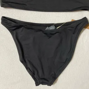 SKIMS Bikini SET! S/M thumbnail 6