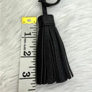 Michael Kors Handbag Hand Bag Purse Replacement Tassel thumbnail 3