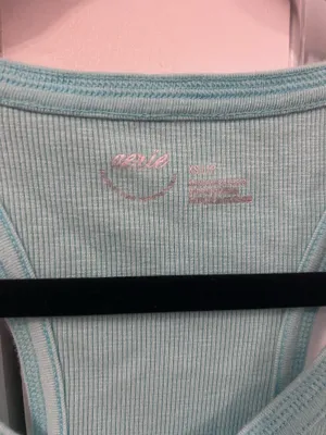 Aerie Tank Top thumbnail 2
