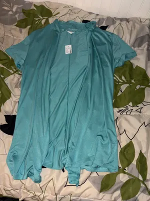 Maurices Women’s thumbnail 1