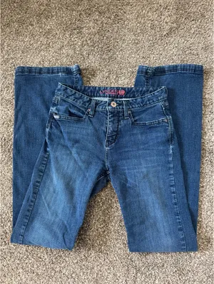 Cinch Jeans thumbnail 2