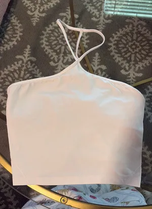 Lululemon Align T-Strap Tank Top thumbnail 1