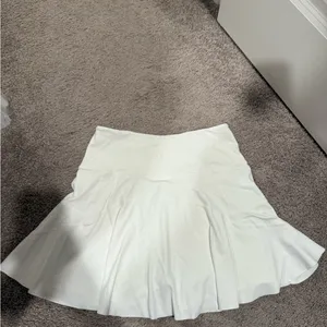 Vitality Cloud II Tennis Skirt thumbnail 5