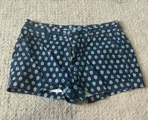 Gap Khaki thumbnail 1