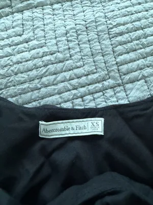 Abercrombie thumbnail 2