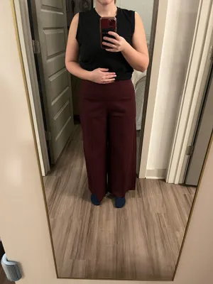 old navy pants thumbnail 4