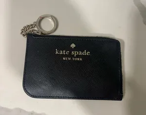 Kate Spade Wallet thumbnail 1