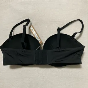 SKIMS Strapless Ultimate Bra 34C thumbnail 4