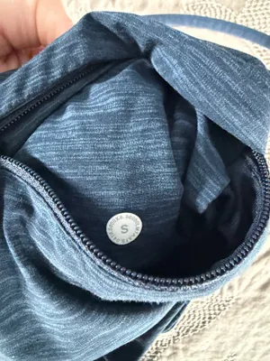Lululemon Men’s Shorts thumbnail 5