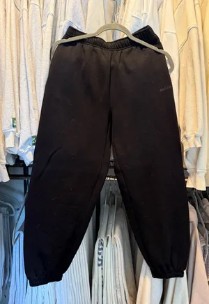 Aritzia Mega Sweatpants thumbnail 1