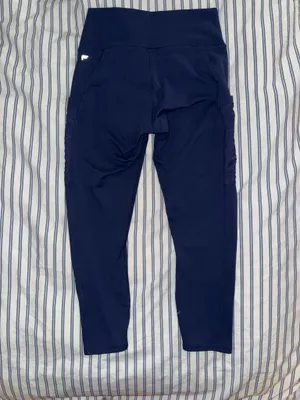 Fabletics Leggings PowerHold thumbnail 2