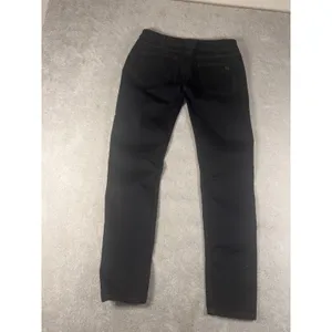5.11 tactical stryke pants womens black 8 thumbnail 5