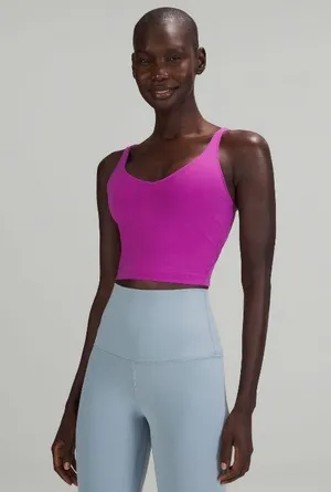 align tank top thumbnail 1