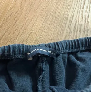 Brandy Melville Shorts  thumbnail 3