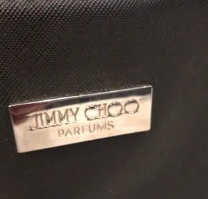 Jimmy Choo bag final price!! thumbnail 3