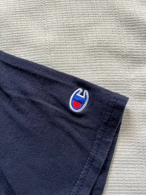 Champion Bucknell T-Shirt thumbnail 4