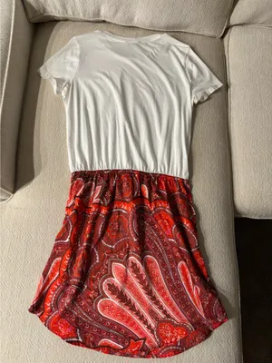 Ralph Lauren Dress thumbnail 2