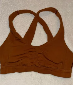 Aerie Offline Sports Bra thumbnail 1