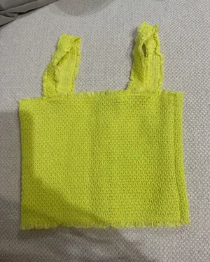 Alice + Olivia Top thumbnail 1