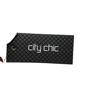 City Chic Flourish Off the Shoulder Dress Ivory Mod Floral Plus Size 14‎ thumbnail 14