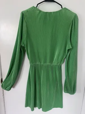 Princess Polly Dress thumbnail 2