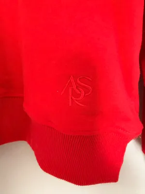 State Mockneck Altar'd thumbnail 3