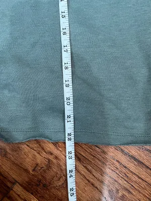 American Eagle hoodie thumbnail 4