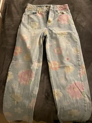 Wild Fable Jeans thumbnail 1