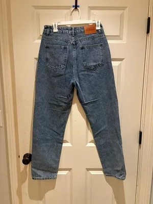 Jeans thumbnail 3