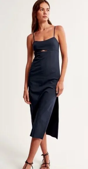 Abercrombie Dress thumbnail 1