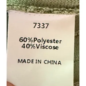 BTFBM Dress Womens Size L Ribbed Midi Knit Dress Olive Green Sleeveless NWT thumbnail 8
