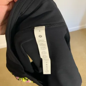 Lululemon Skort thumbnail 4