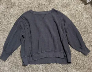 American Eagle sweater thumbnail 1