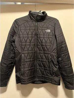 The North Face North Jacket thumbnail 1