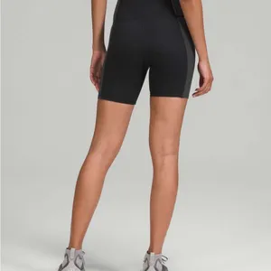 Lululemon Hike to‎ Swim Short 6" Womens Short Size 4 thumbnail 8