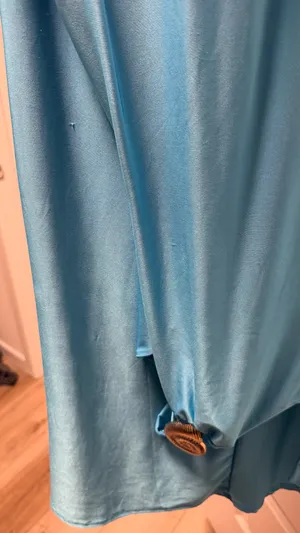 These Three Boutique Dress thumbnail 5