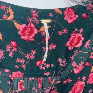Free People Dress thumbnail 3