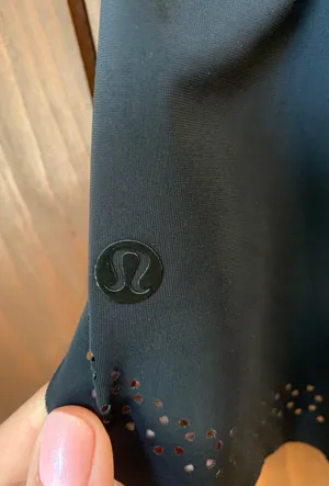 Lululemon Shorts thumbnail 7