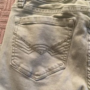 Idyllwind Women's Sage Boot Cut Jeans thumbnail 12