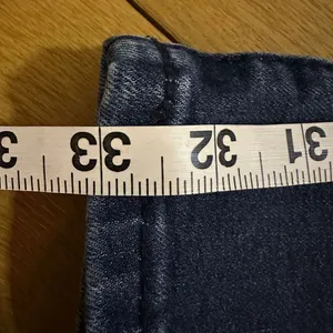 Shyanne embellished flare jeans size 27 women thumbnail 12