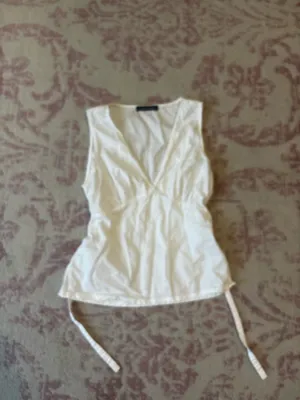 Brandy Melville Top thumbnail 2