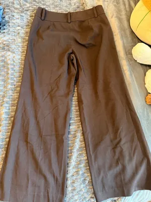 Ralph Lauren Trousers thumbnail 3