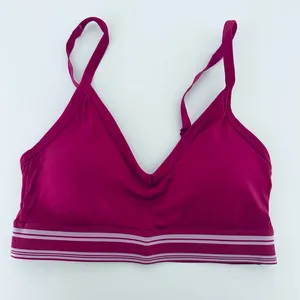 Gymshark S Retro Sports Bra thumbnail 1
