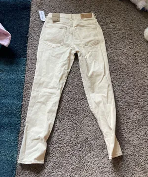 PacSun Jeans Mom thumbnail 2