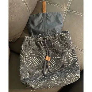 lu elle Back Pack thumbnail 4