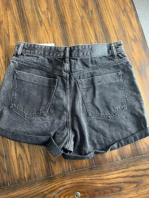 ZARA thumbnail 2